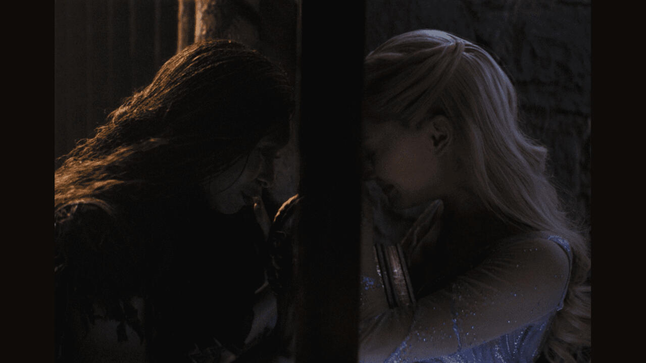 Wicked: For Good Review — A Queer, Emotional, and Honest Look at Oz’s Second Act (Spoiler-Free*)