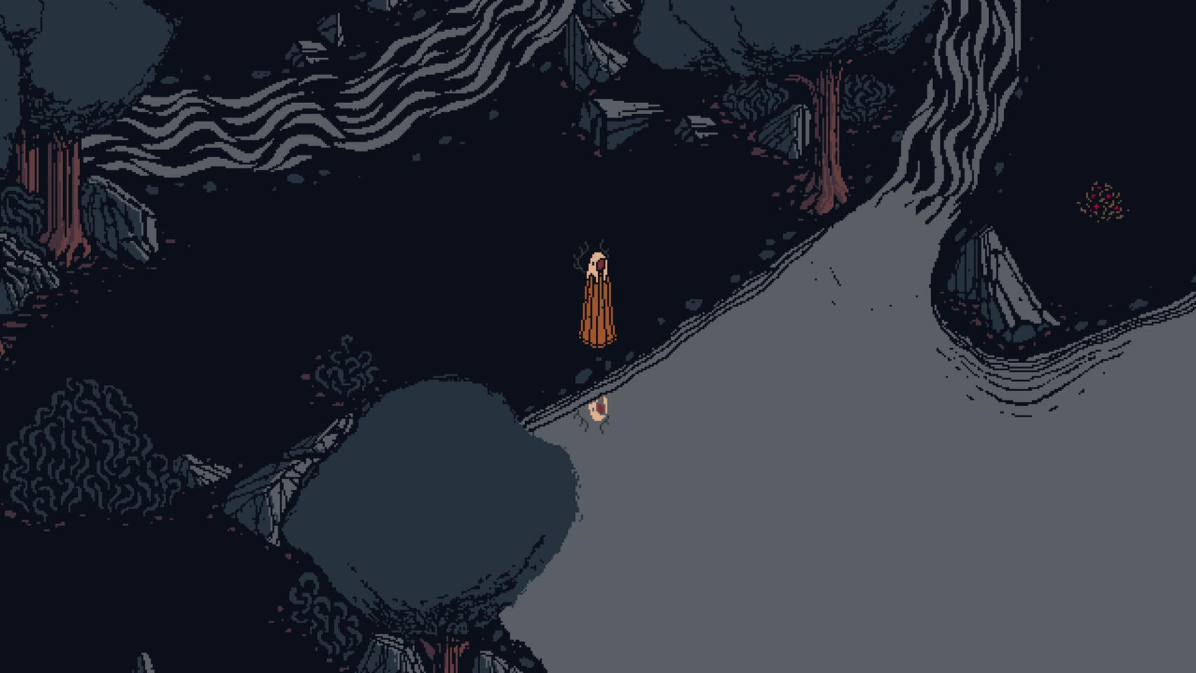 How to Play Death Howl (A Beginner’s Guide)